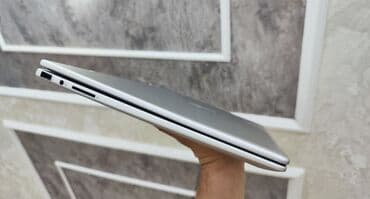 ucuz epilyatorlar: Б/у HP Envy, 15.6 ", Intel Core i7, 512 ГБ, Бесплатная доставка — 3