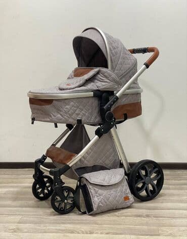 adamex galactic universal arabalar: Yeni, Pulsuz çatdırılma, Rayonlara çatdırılma — 4