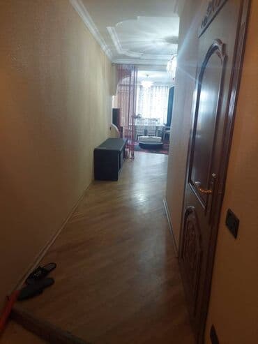 mingecevir kiraye evler 2023: Gənclik metrosu yaxınlığında, Azadlıq və İnqilab prospektlərinin — 10