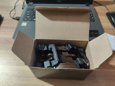 Əyləc diskləri: Ön, Hyundai SONATA, 2013 il, Orijinal, Yeni — 2