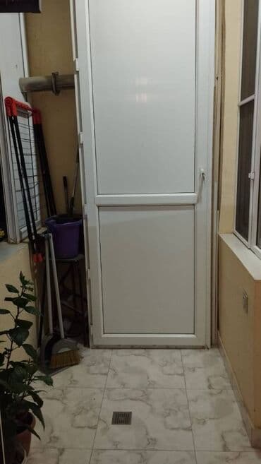 sumqayitda yeni tikili binalar ipoteka: 2 otaqlı, Yeni tikili, 55 kv. m — 10