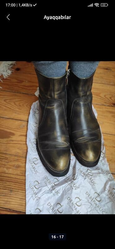 qadın krosovkaları yay üçün: Ölçü: 39, İşlənmiş — 10