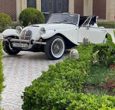 ломбард без изъятия авто бишкек: Jaguar Panthera Kallista Toy, Nişan və digər tədbirlər üçün sifariş — 6