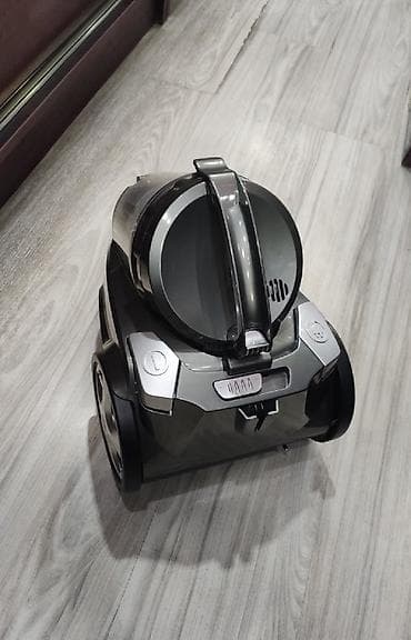 sharp soyuducu servis: Tozsoran Euromerss Yeni model ! Made for Germany Guc 3500 watt — 3