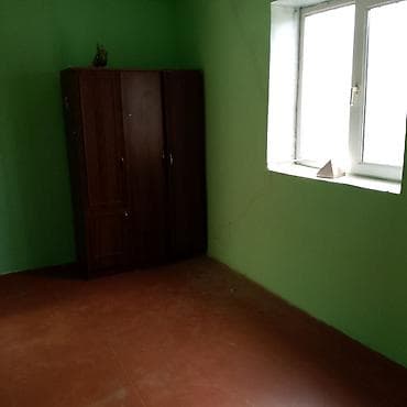 sahibinden.com ev: 2 otaqlı, 55 kv. m, Kredit yoxdur, Orta təmir — 3