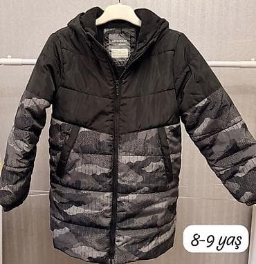 8 manata satılır Lc Waikikiden alınıb az istifade olunub Elaqe lalafo.az -da 8 manata satılır Lc Waikikiden alınıb az istifade olunub Elaqe