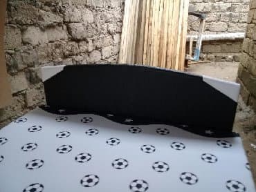 carpayi bazali: Taxt bazali

2 neferlikdir sandigsiz 2 neferlik 100m — 7