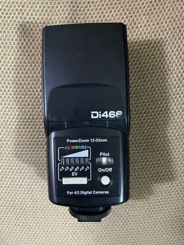 en ucuz go pro: Olympus ev şeraitinde işledilib demek olar tezedir qiymət sondur — 9