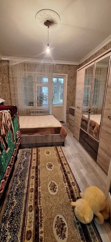 аренда помещений под магазин одежды: Pod obyekt satiram. 75 kv evin ozudur elave qarşisinda artirmaqa yeri — 6