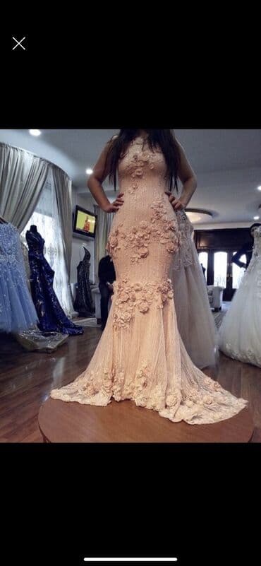 1defe nisana qeyinilib