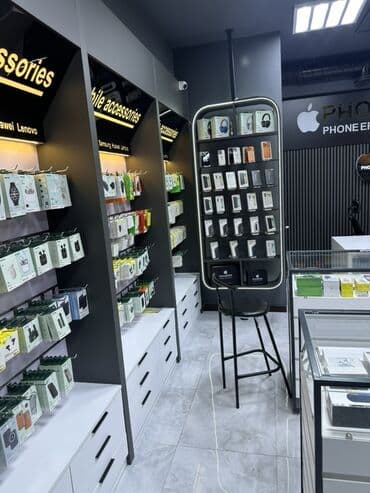 VAZ (LADA): 28malla 100 metr mesafede nikol tesla heykelinin yani Hazir biznes — 8