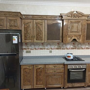 Azərbaycanda ilk dəfə olaraq ən gözəl və görkəmli taxtadan hazırlanmış lalafo.az -da Azərbaycanda ilk dəfə olaraq ən gözəl və görkəmli taxtadan hazırlanmış