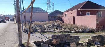 memar әcәmi 2: 3 sot — 5