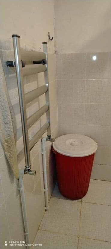 купить дом в локбатане: 3 otaqlı, 80 kv. m, Kredit yoxdur, Orta təmir — 8