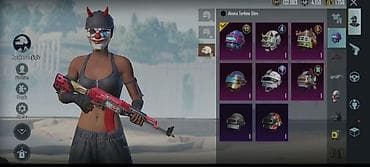 samsung tablet s7: Oyun diskləri — 5