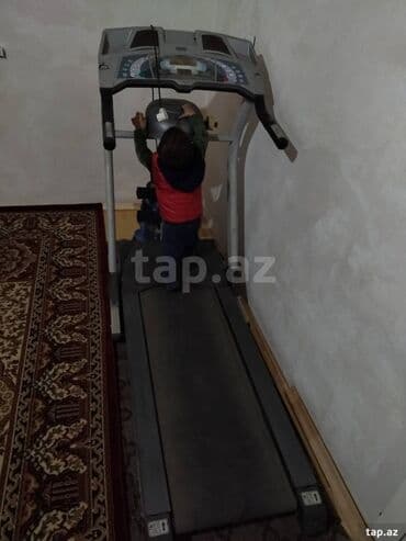 smart saat ucuz: ⚠️Burda yazillan qiymetler sertidir her malin teyinatindan marka — 1