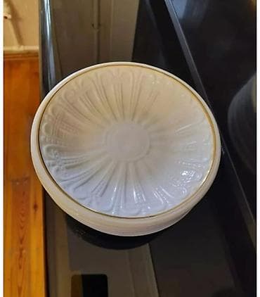 SSSR.1970 ci il.
Leninqrad.
6,ədəd,Dm,22sm