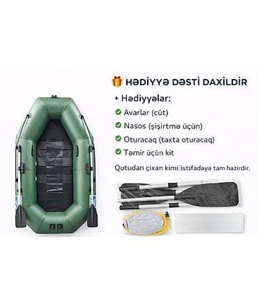 tonla su satışı: Yeni il kanpanyası daxili kredit, taksit və yalnız nağd satışa 200 — 1