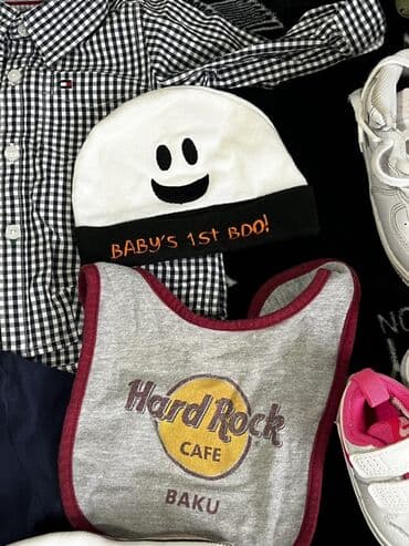 4rest uşaqlar üçün ortopedik ayaqqabılar: Uşaq dəsti, Uniseks, 1 - 2 yaş — 9