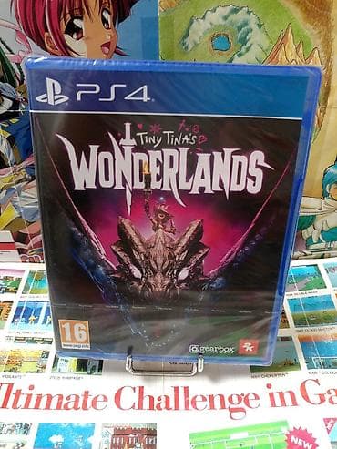 мини кондиционер: PS4 (Sony PlayStation 4) — 1