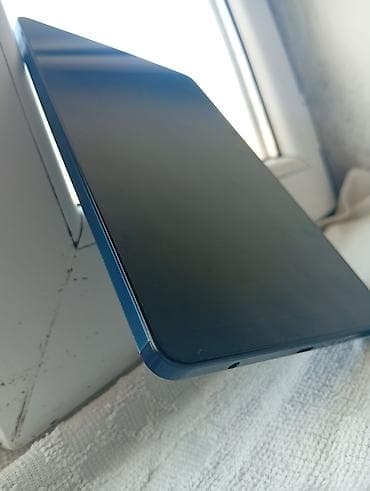 memory card playstation 2: Samsung planşet - Model xətti: Samsung Galaxy Tab A9 (sərt metal — 8