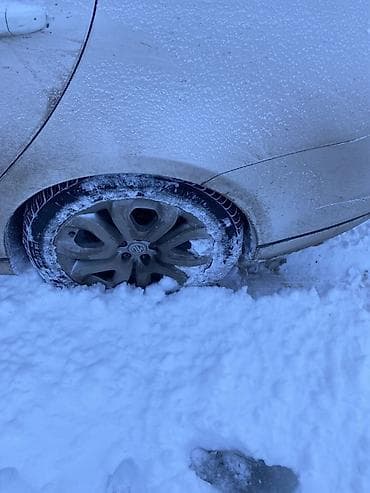 changan eado ehtiyat hisseleri: MG : 1.8 l | Sedan — 7