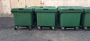 su qabı: Meyve - terevez qabi meyve kartof sogan (terevez qabi) 3 mertebe — 3