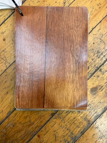 kompleti od trikotaze: Xalça Kredit yoxdur — 7