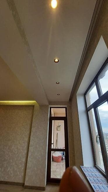 Выполняем виды ремонтных работ, электромонтаж любой сложности. От