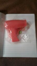 kask qiymetleri: Ushaqlar ucun Oyuncaq mashinlar satilir Oyuncaq fen tezedi qiymeti 3 — 1