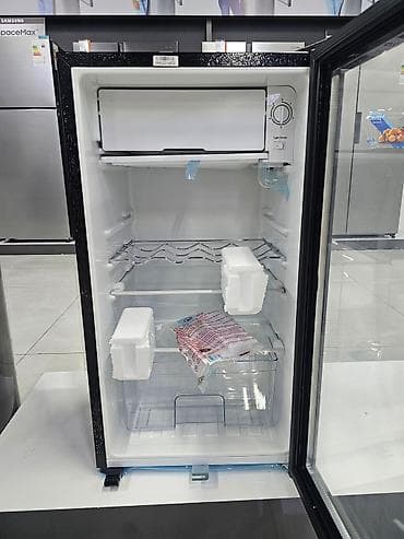 Soyuducu mini soyuducu soyducu Ficher Alman markasi Çin istehsalı 1 — 3