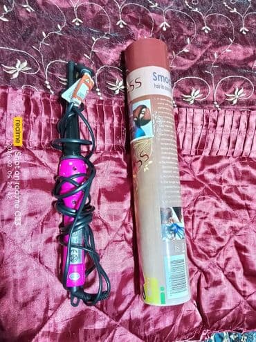 Təzədi originaldı