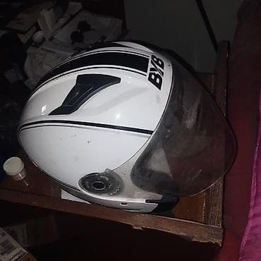 moto velo: Mopedlər,skuterlər — 2