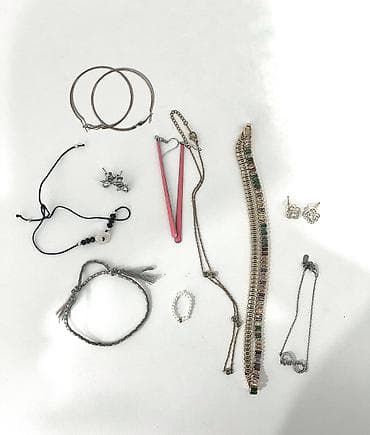 ray ban eynək: İcerisinde hec islenmemisler var!!(hamisi birge bu qiymetdir) — 1