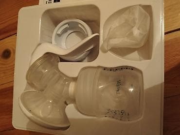 Kənd təssərüfatı avadanlığı: Tək bidon — 5