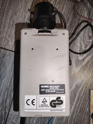 iphone 13 qiymət: Məhsul: Peşəkar CCTV boru tipli təhlükəsizlik kameraları dəsti Model — 5