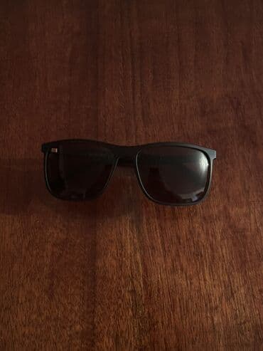 ачки: Солнцезащитные очки, Новый — 3