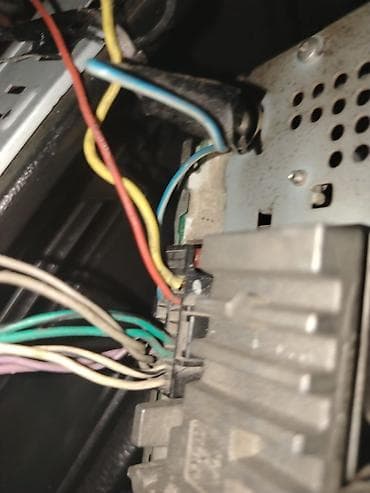 4050 pioneer: Maqnitol, Pioneer, AUX, Tayland — 4