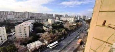 ucuz evler xirdalanda: Bakı, 2 otaqlı, Köhnə tikili, m. Həzi Aslanov, 44 kv. m — 6