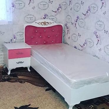 Carpayi kravat sifarisle yigilir. Reng secimleri var. Catdirma — 1