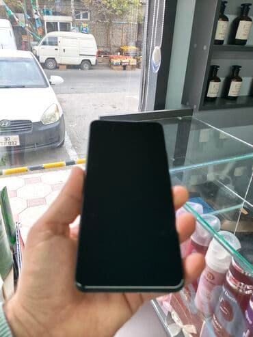 redmi mi a1: Xiaomi Mi 11 Lite, 128 GB, 
 Sensor — 1