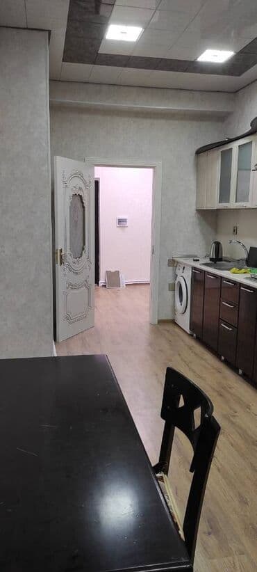 20 yanvarda 2 otaqli evler: Binəqədi rayonu 9-cu mikrarayonda Tərlan şadliq evinə yaxın 16 — 6