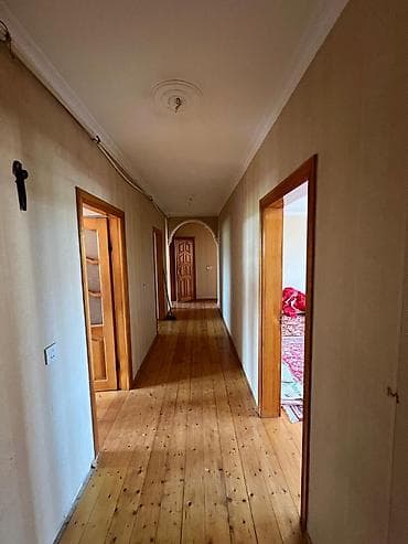 Xırdalan, 5 otaqlı, Köhnə tikili, 89 kv. m