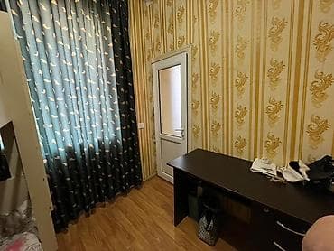 8 mikrorayonda satilan evler: 28 may metrosu,2 otaqli menzile 1 iwleyen xanim 25 yawa kimi — 7