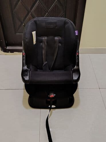 maşın ucun uşaq oturacağı: Б/у. В идеальном состоянии. Был 1 год в использовании — 16
