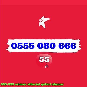 data modem sim card: Yeni — 10