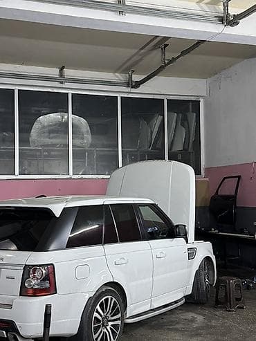 Servise Elekdirk teleb olnur lalafo.az -da Servise Elekdirk teleb olnur