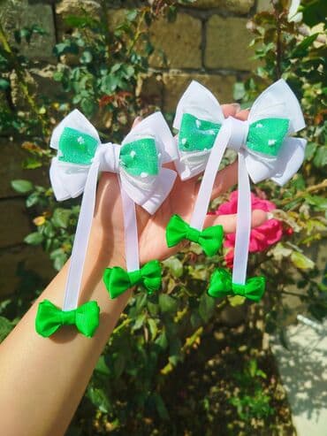 miu miu eynek: Mektebli bantikleri.Sifaris vere bilersiz — 17