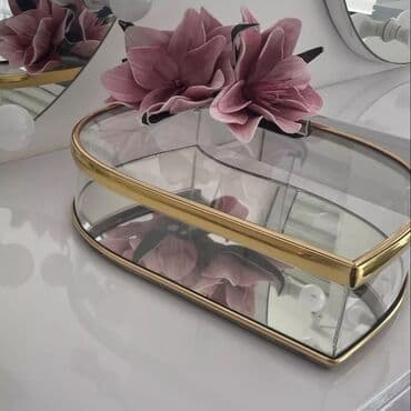 nisan xonçaları ne qoyulur: Ünvan: Bakı şeheri çatdirilma pulsuz. 
elaqe nomresi — 3