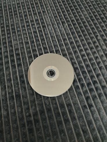 gta 5 diski satilir: Экшен, Б/у Платная доставка — 5